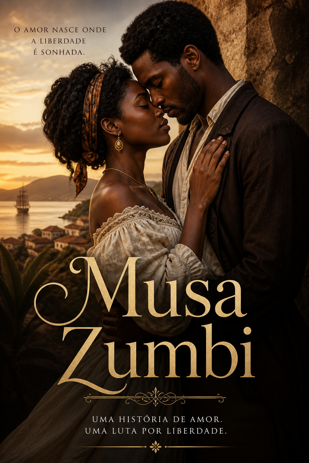 Musa Zumbi